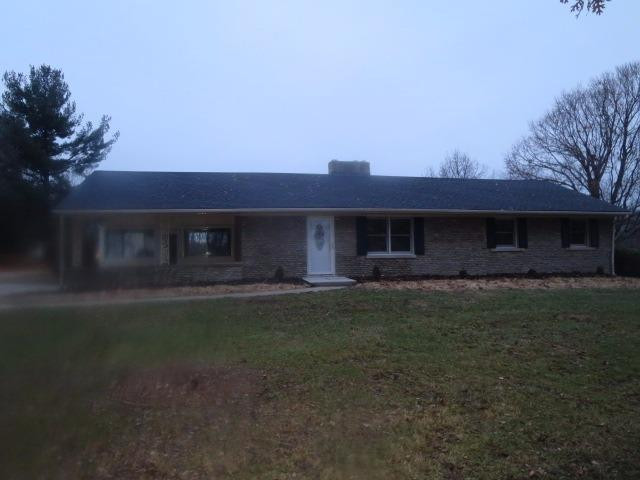 4269 Colby Road Winchester, KY 40391 - Photo 30 of 32 Photo 30