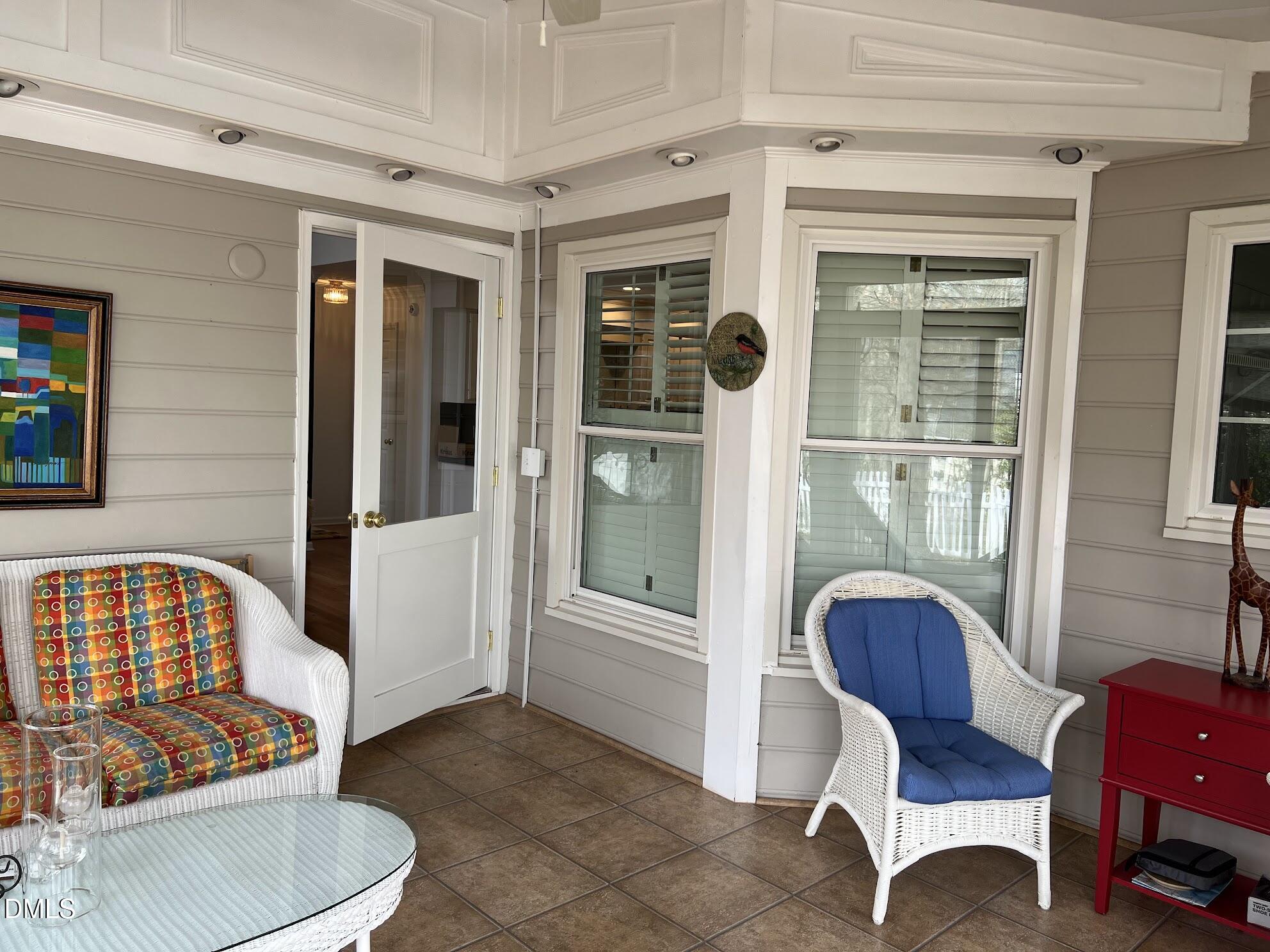 Undisclosed Address Raleigh, NC 27615 - Photo 23 of 49
