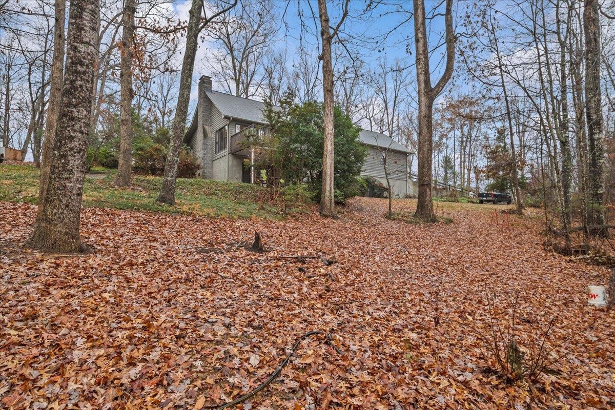 133 Ernestine Hayes Road Pickens, SC 29671 - Photo 31 of 32