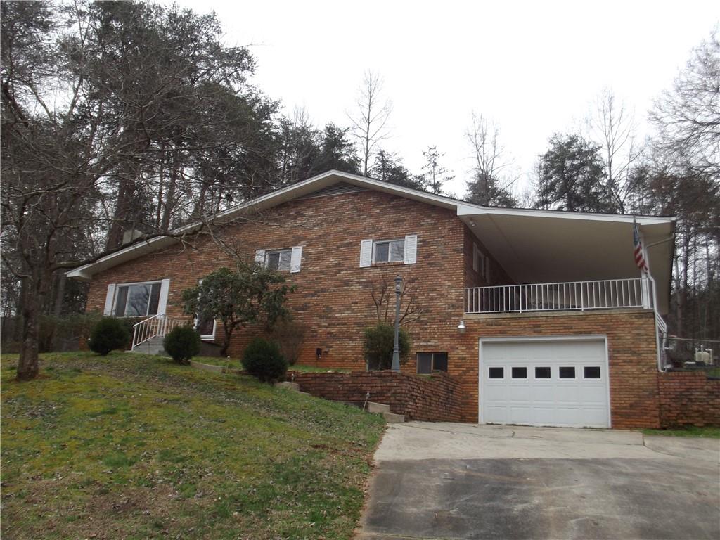 3880 Cook Road Valdese, NC 28690 - Photo 1 of 30 Gallery Image 1