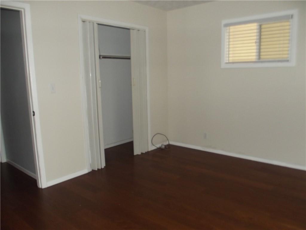 3880 Cook Road Valdese, NC 28690 - Photo 14 of 30 Gallery Image 14
