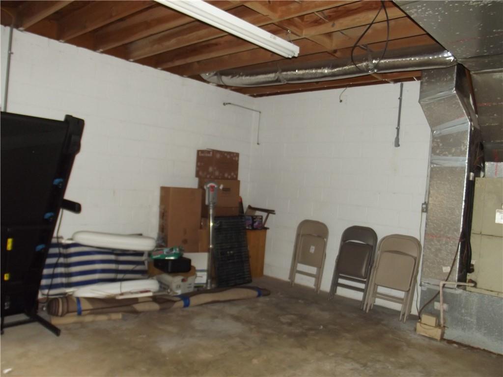 3880 Cook Road Valdese, NC 28690 - Photo 22 of 30 Gallery Image 22