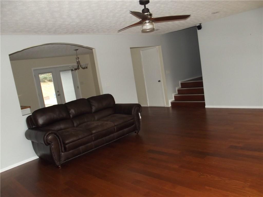 3880 Cook Road Valdese, NC 28690 - Photo 4 of 30 Gallery Image 4