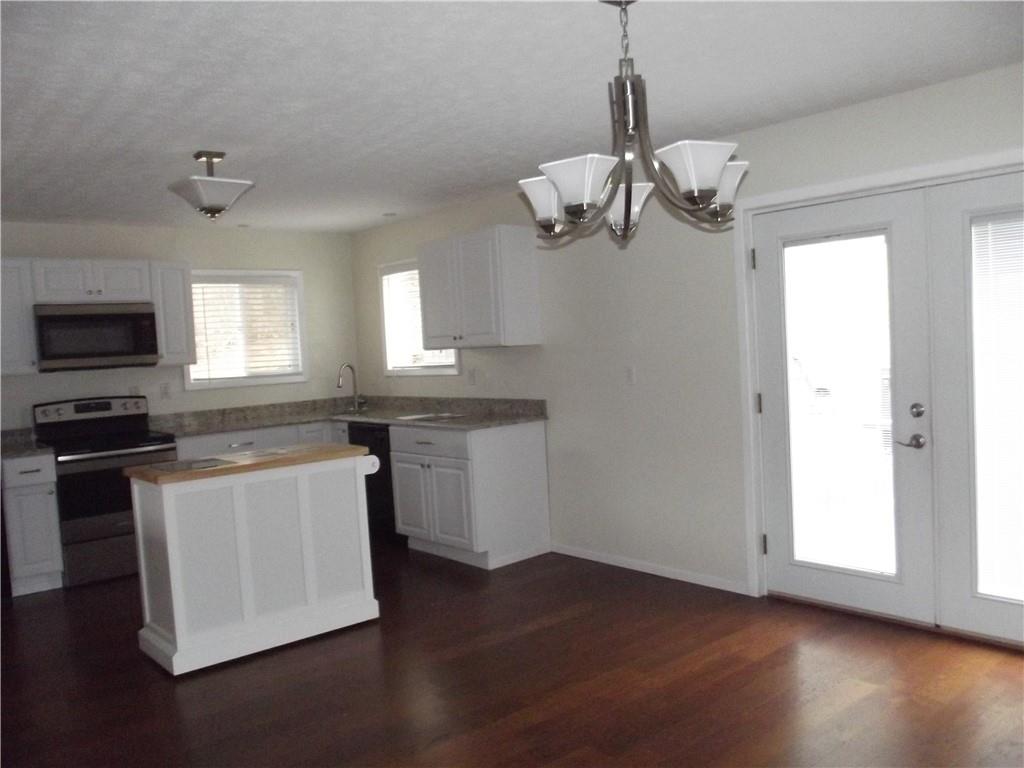 3880 Cook Road Valdese, NC 28690 - Photo 5 of 30 Gallery Image 5