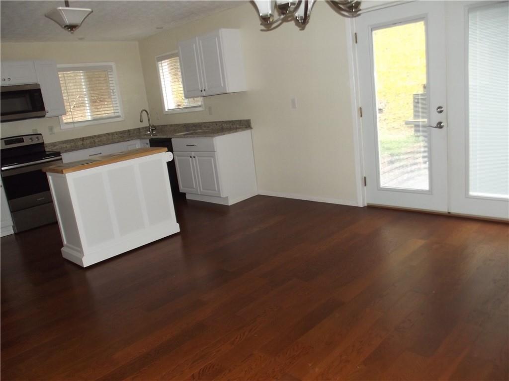 3880 Cook Road Valdese, NC 28690 - Photo 7 of 30 Gallery Image 7