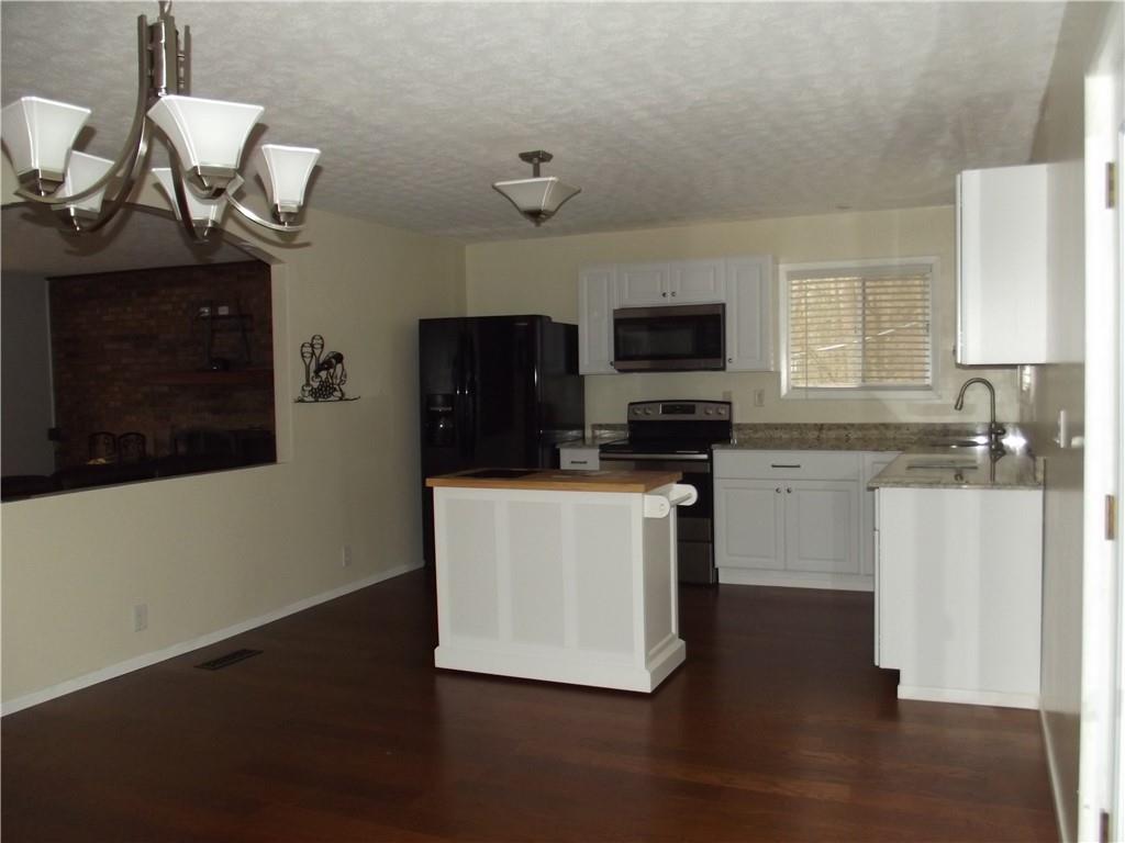 3880 Cook Road Valdese, NC 28690 - Photo 8 of 30 Gallery Image 8