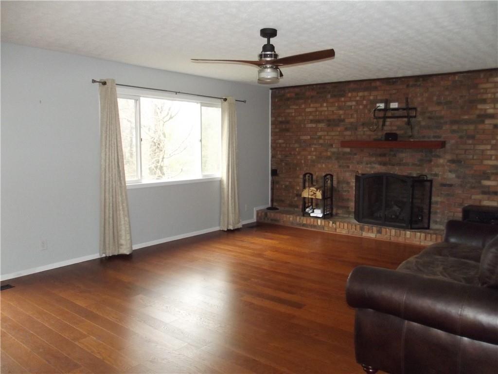 3880 Cook Road Valdese, NC 28690 - Photo 9 of 30 Gallery Image 9