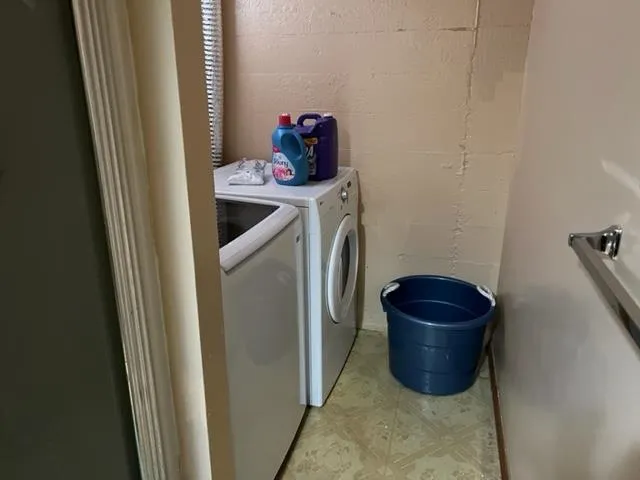 $105,000 | 2051 Ellis South, Wichita, KS 67211