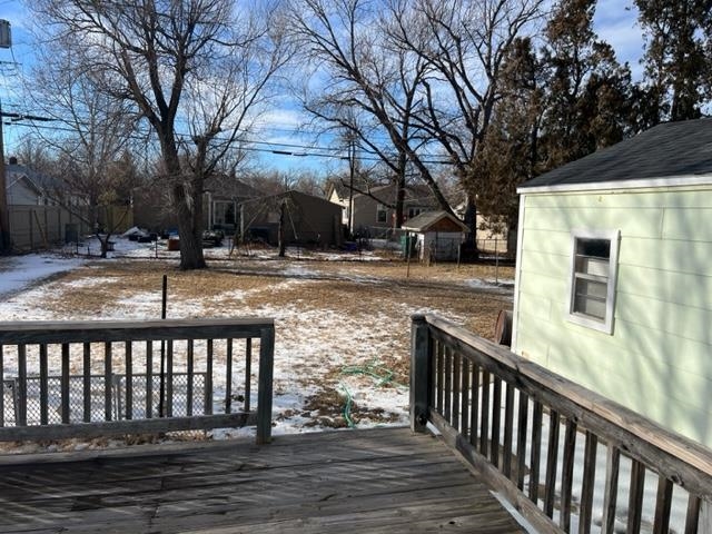 2051 Ellis South Wichita, KS 67211 - Photo 12 of 12