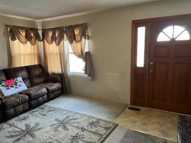 $105,000 | 2051 Ellis South, Wichita, KS 67211