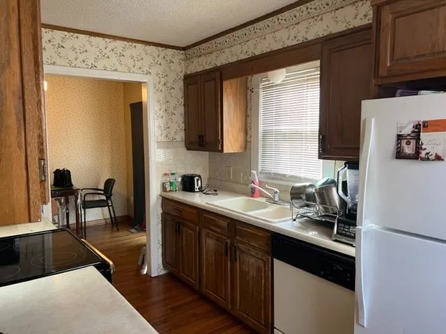 $105,000 | 2051 Ellis South, Wichita, KS 67211