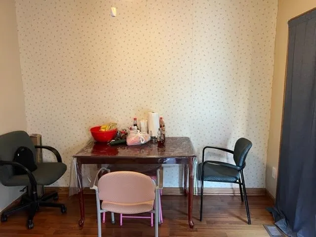 $105,000 | 2051 Ellis South, Wichita, KS 67211