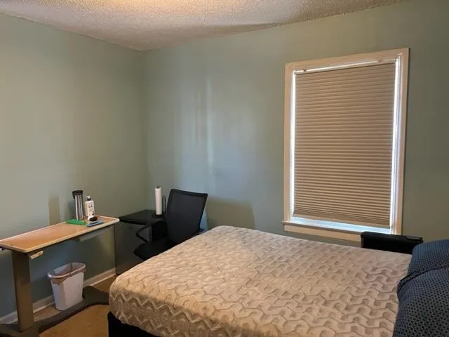 $105,000 | 2051 Ellis South, Wichita, KS 67211