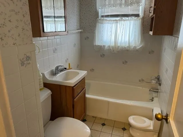 $105,000 | 2051 Ellis South, Wichita, KS 67211