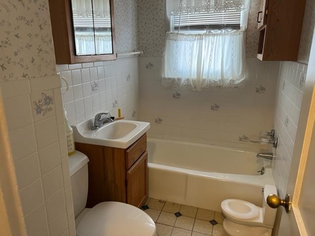 2051 Ellis South Wichita, KS 67211 - Photo 6 of 12