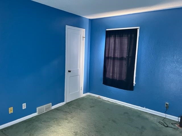 2051 Ellis South Wichita, KS 67211 - Photo 7 of 12