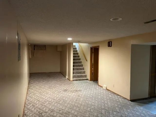 $105,000 | 2051 Ellis South, Wichita, KS 67211