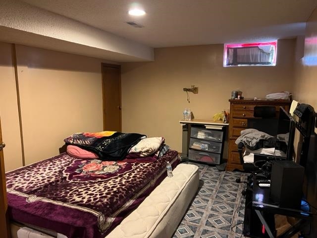 2051 Ellis South Wichita, KS 67211 - Photo 9 of 12