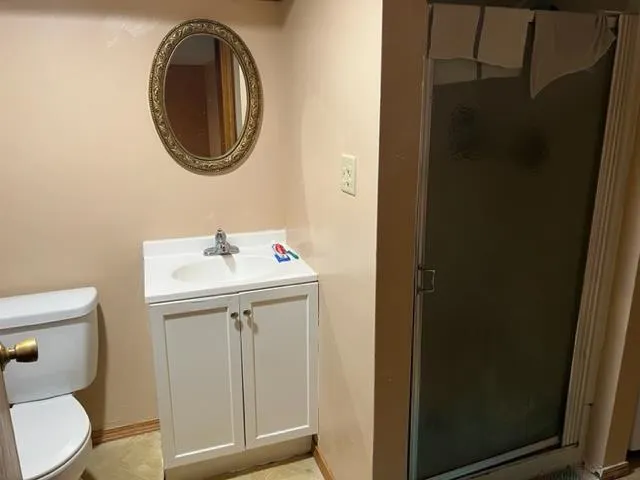 $105,000 | 2051 Ellis South, Wichita, KS 67211