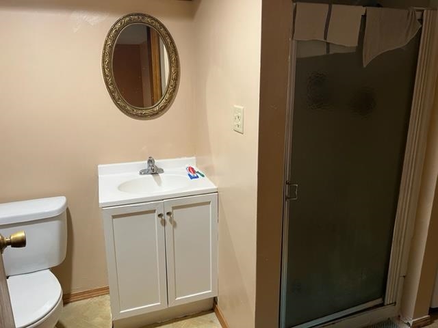 2051 Ellis South Wichita, KS 67211 - Photo 10 of 12