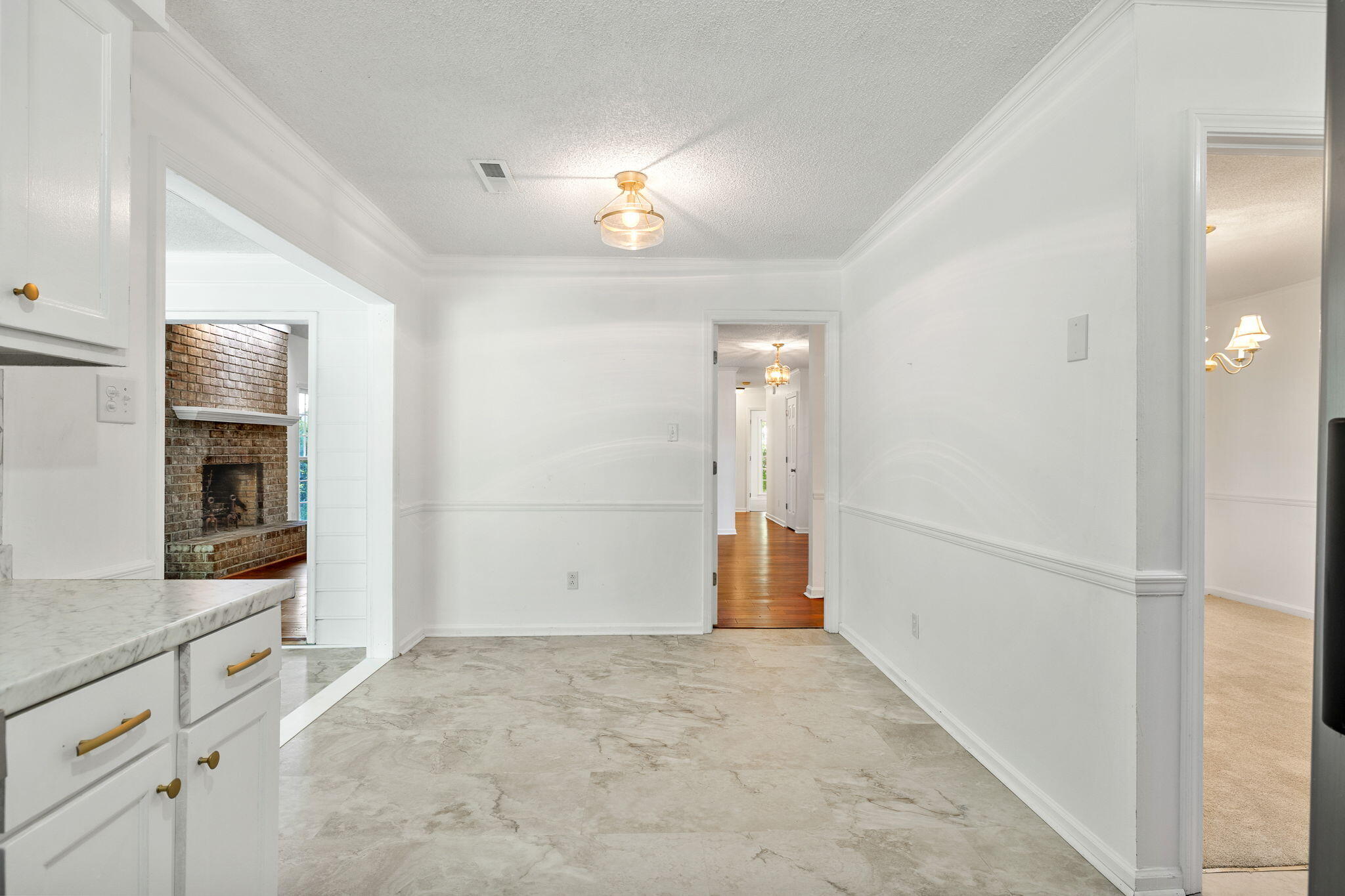 134 Cooper Circle Santee, SC 29142 - Photo 12 of 54
