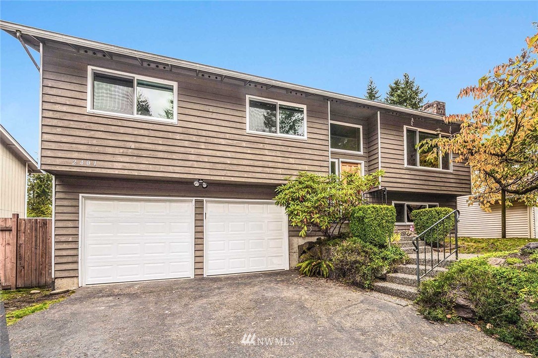 2401 177th Street Southeast Bothell, WA 98012 - Photo 1 of 25