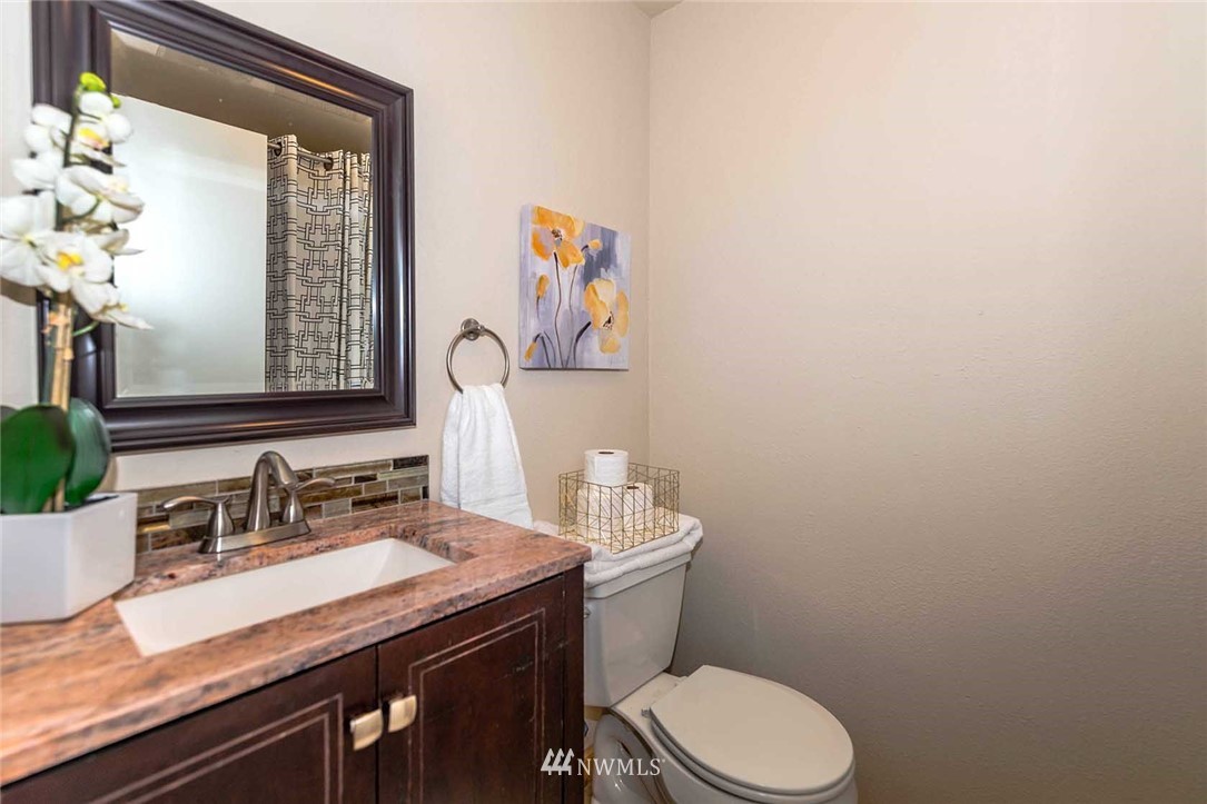 2401 177th Street Southeast Bothell, WA 98012 - Photo 14 of 25
