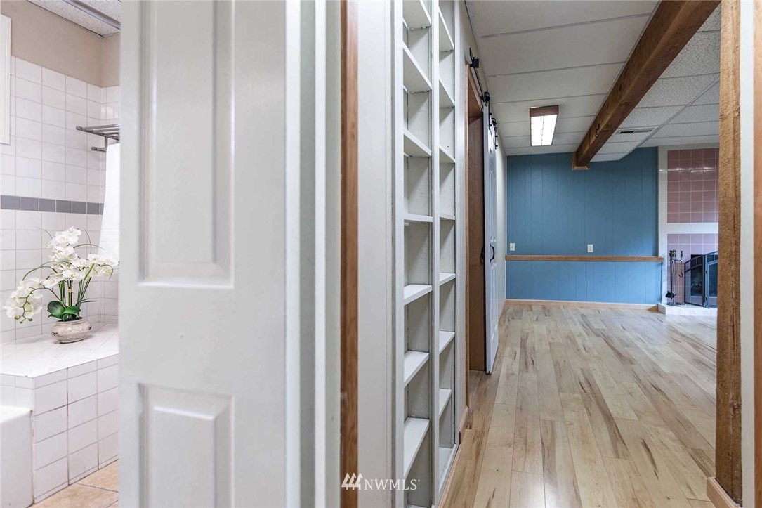 2401 177th Street Southeast Bothell, WA 98012 - Photo 15 of 25