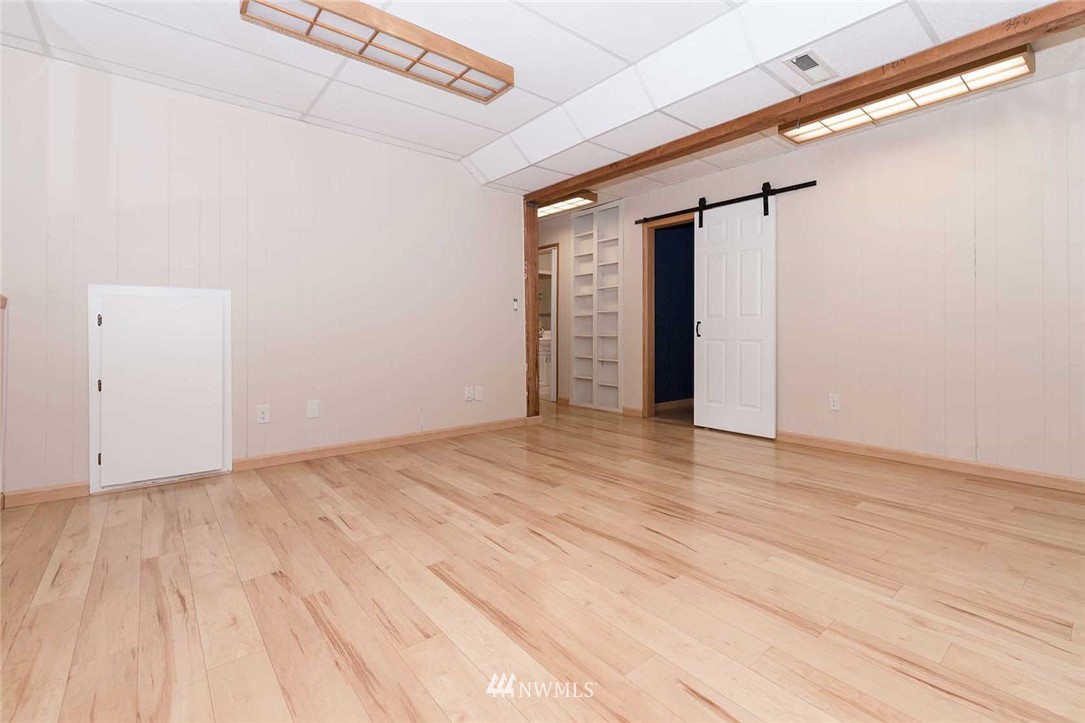 2401 177th Street Southeast Bothell, WA 98012 - Photo 16 of 25