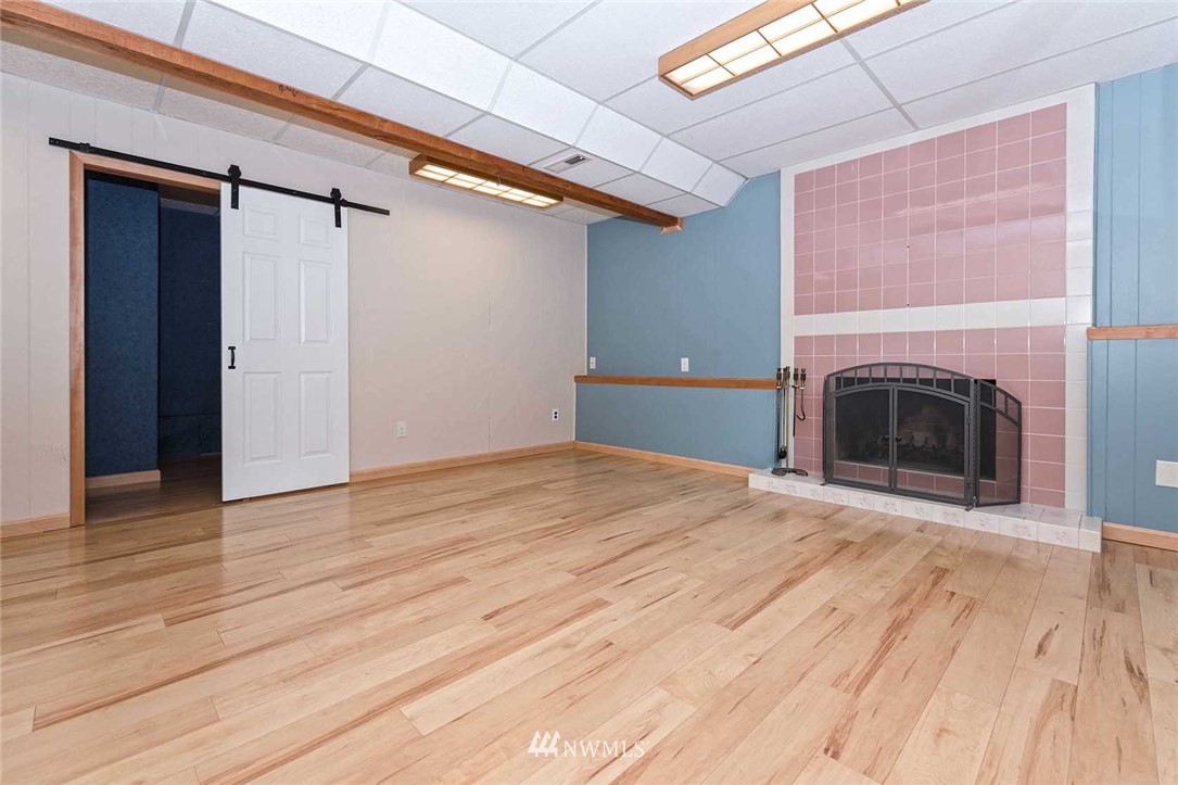 2401 177th Street Southeast Bothell, WA 98012 - Photo 17 of 25
