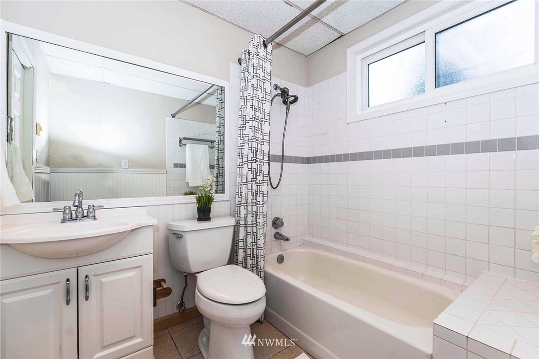 2401 177th Street Southeast Bothell, WA 98012 - Photo 19 of 25