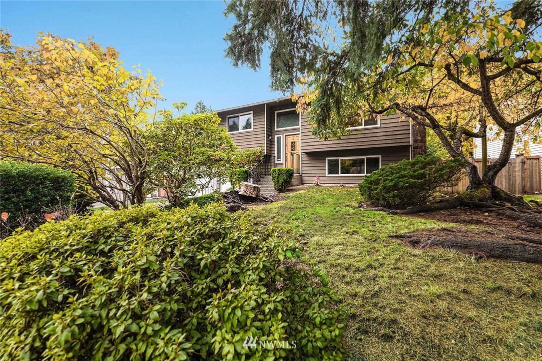 2401 177th Street Southeast Bothell, WA 98012 - Photo 20 of 25