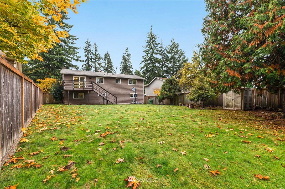 2401 177th Street Southeast Bothell, WA 98012 - Photo 22 of 25