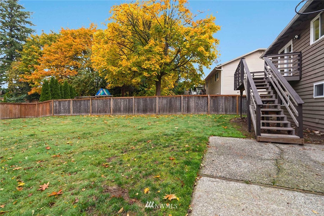 2401 177th Street Southeast Bothell, WA 98012 - Photo 23 of 25