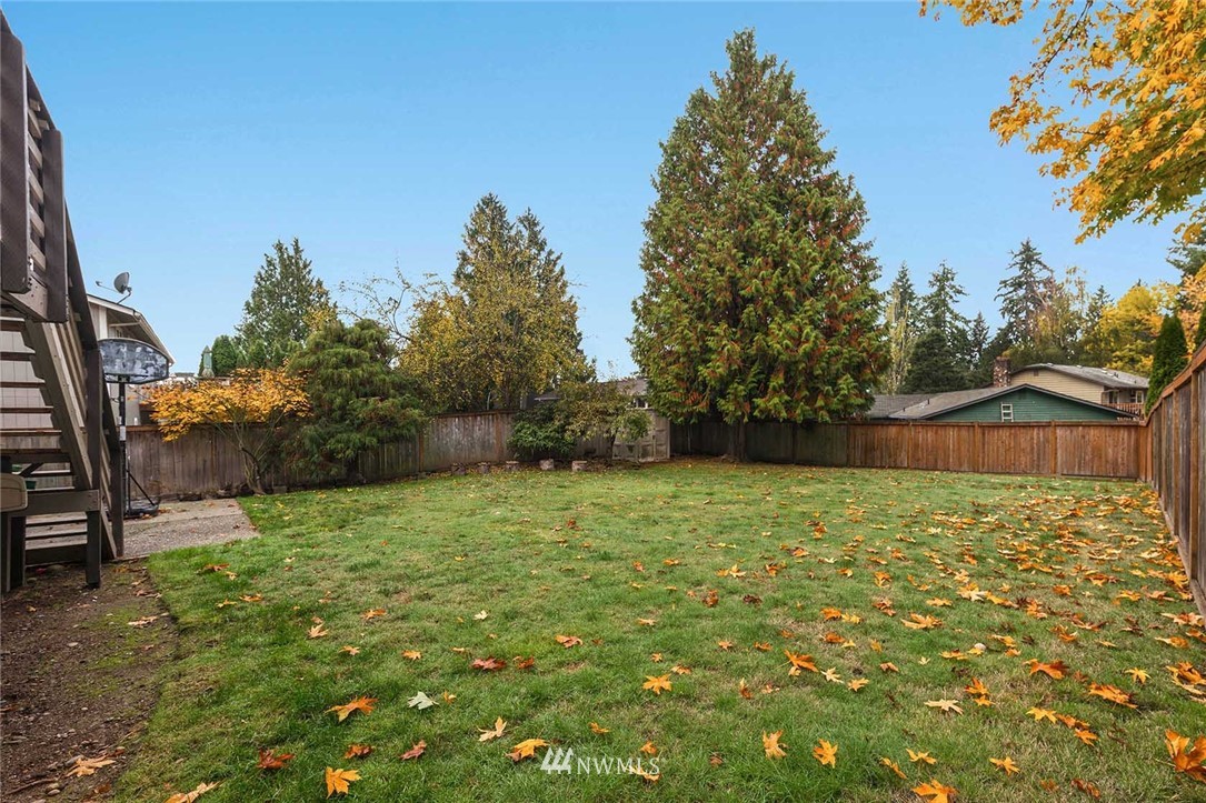 2401 177th Street Southeast Bothell, WA 98012 - Photo 24 of 25