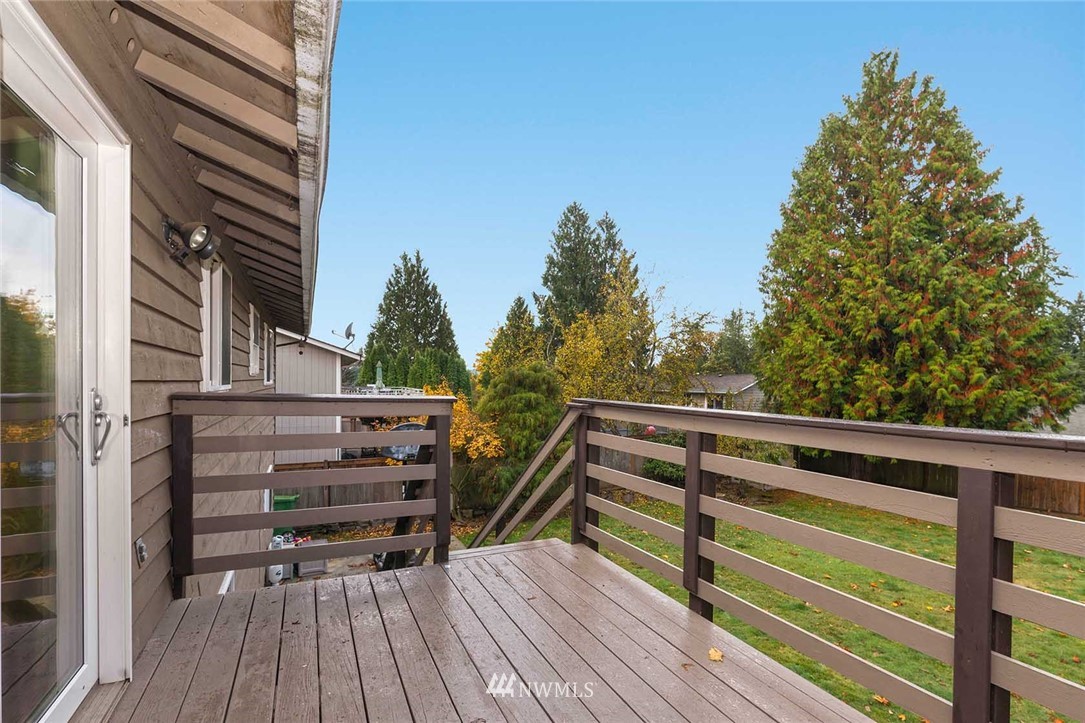 2401 177th Street Southeast Bothell, WA 98012 - Photo 25 of 25