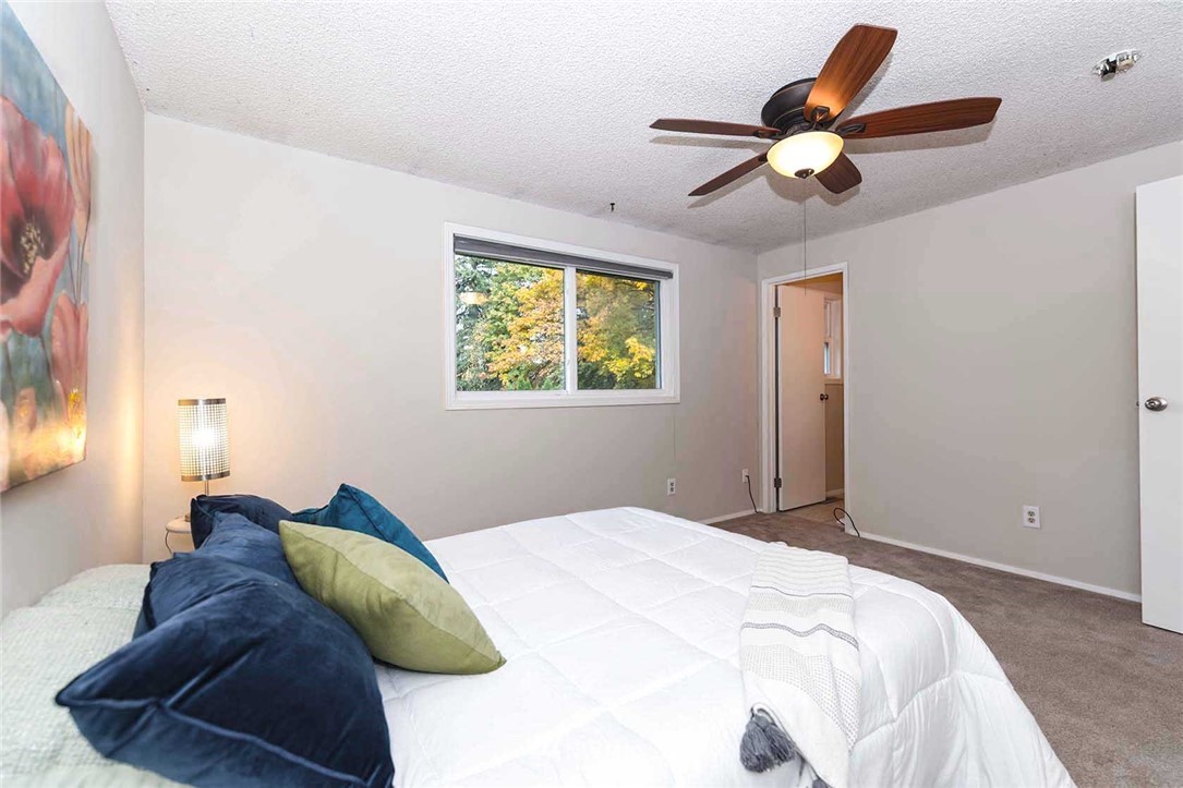 2401 177th Street Southeast Bothell, WA 98012 - Photo 10 of 25