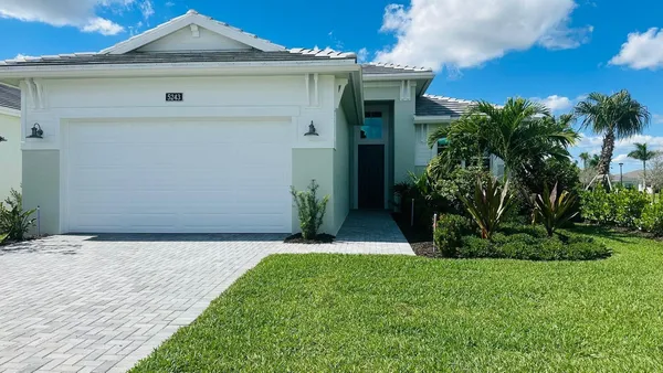 $650,000 | 5243 Rivo Alto Circle, Loxahatchee, FL 33470