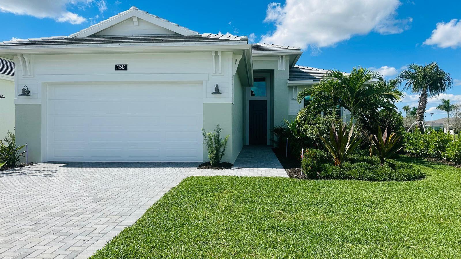 5243 Rivo Alto Circle Loxahatchee, FL 33470 - Photo 1 of 51 front rivo alto