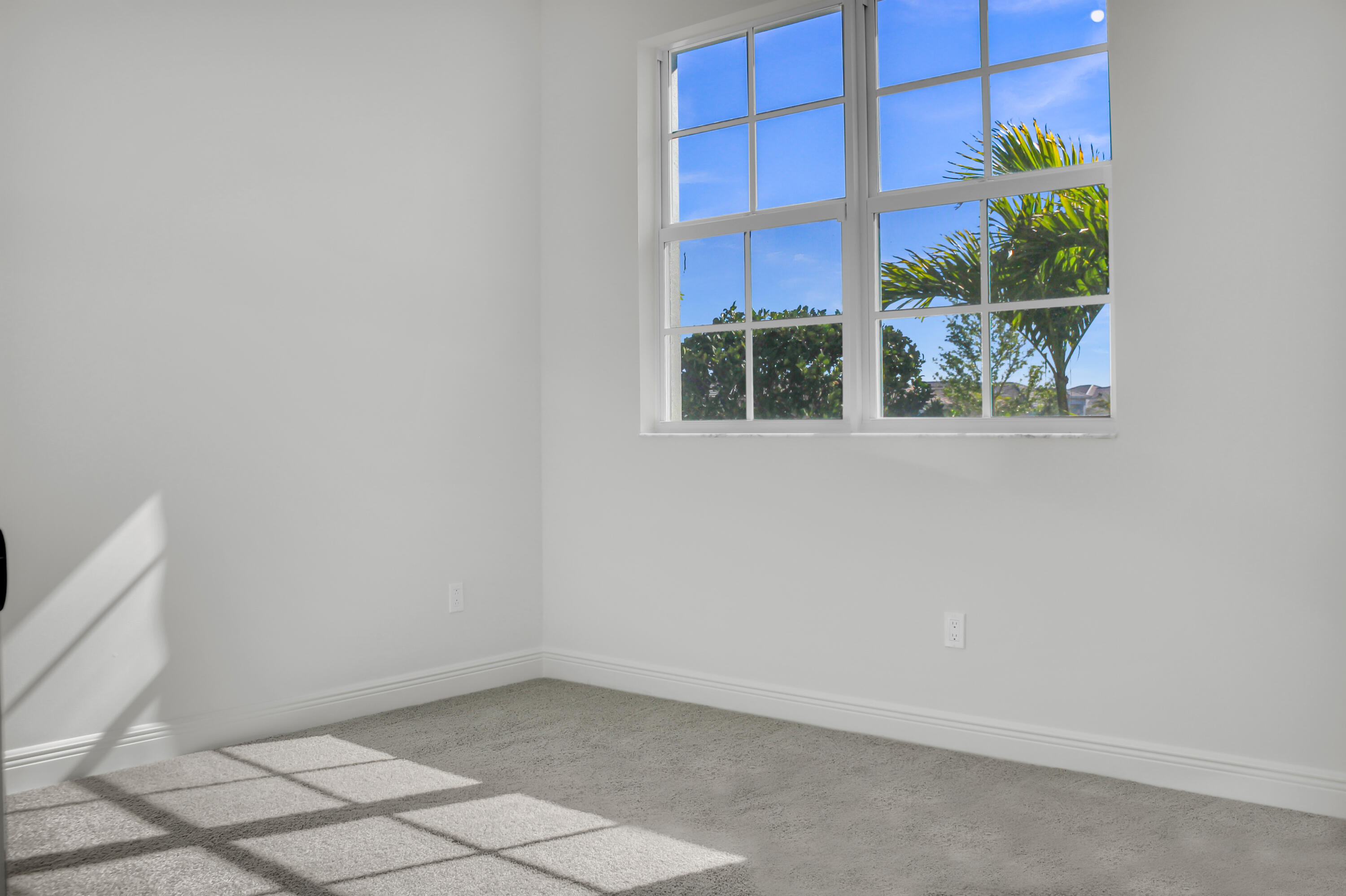 5243 Rivo Alto Circle Loxahatchee, FL 33470 - Photo 11 of 51 IMG_9537