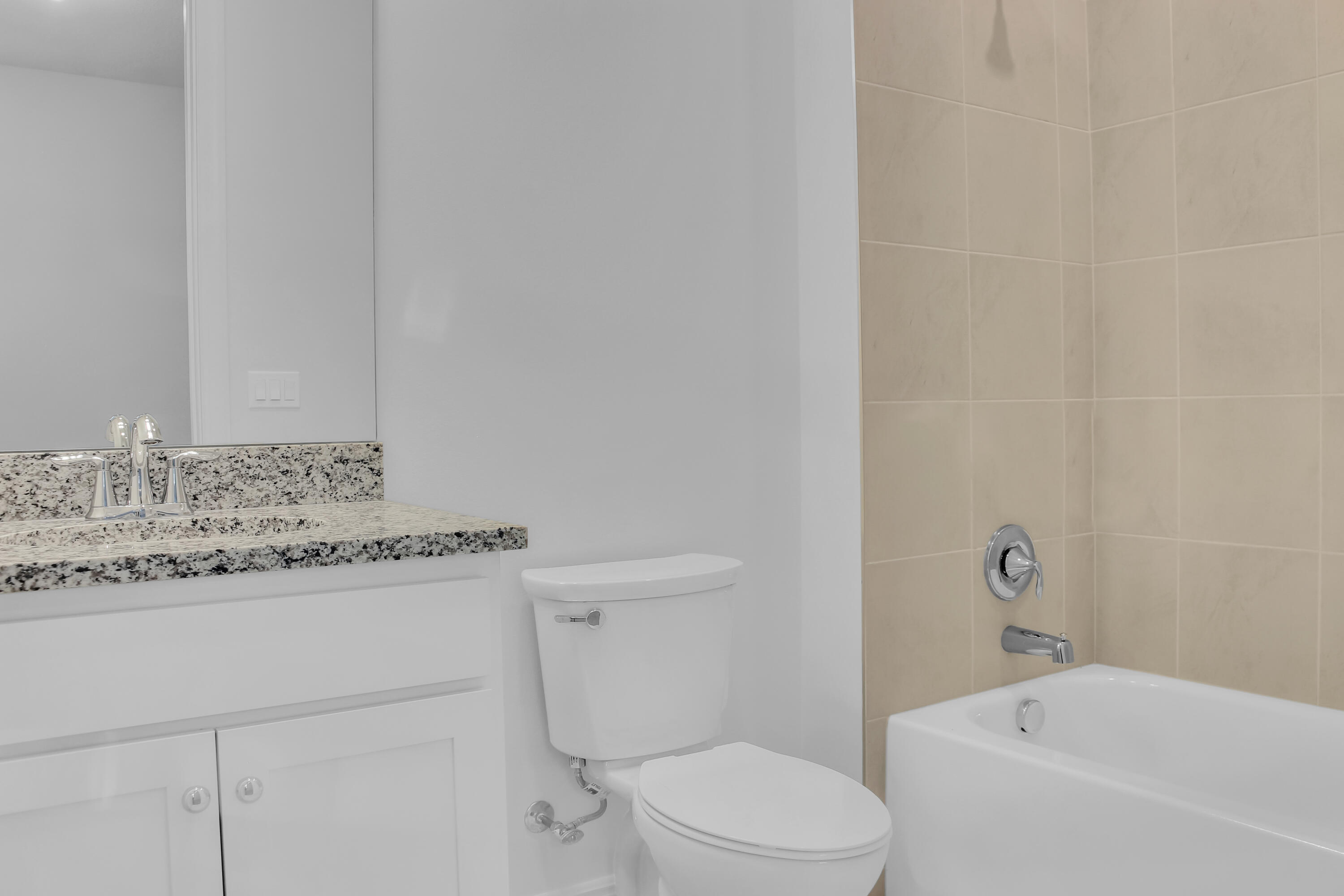5243 Rivo Alto Circle Loxahatchee, FL 33470 - Photo 13 of 51 IMG_9549