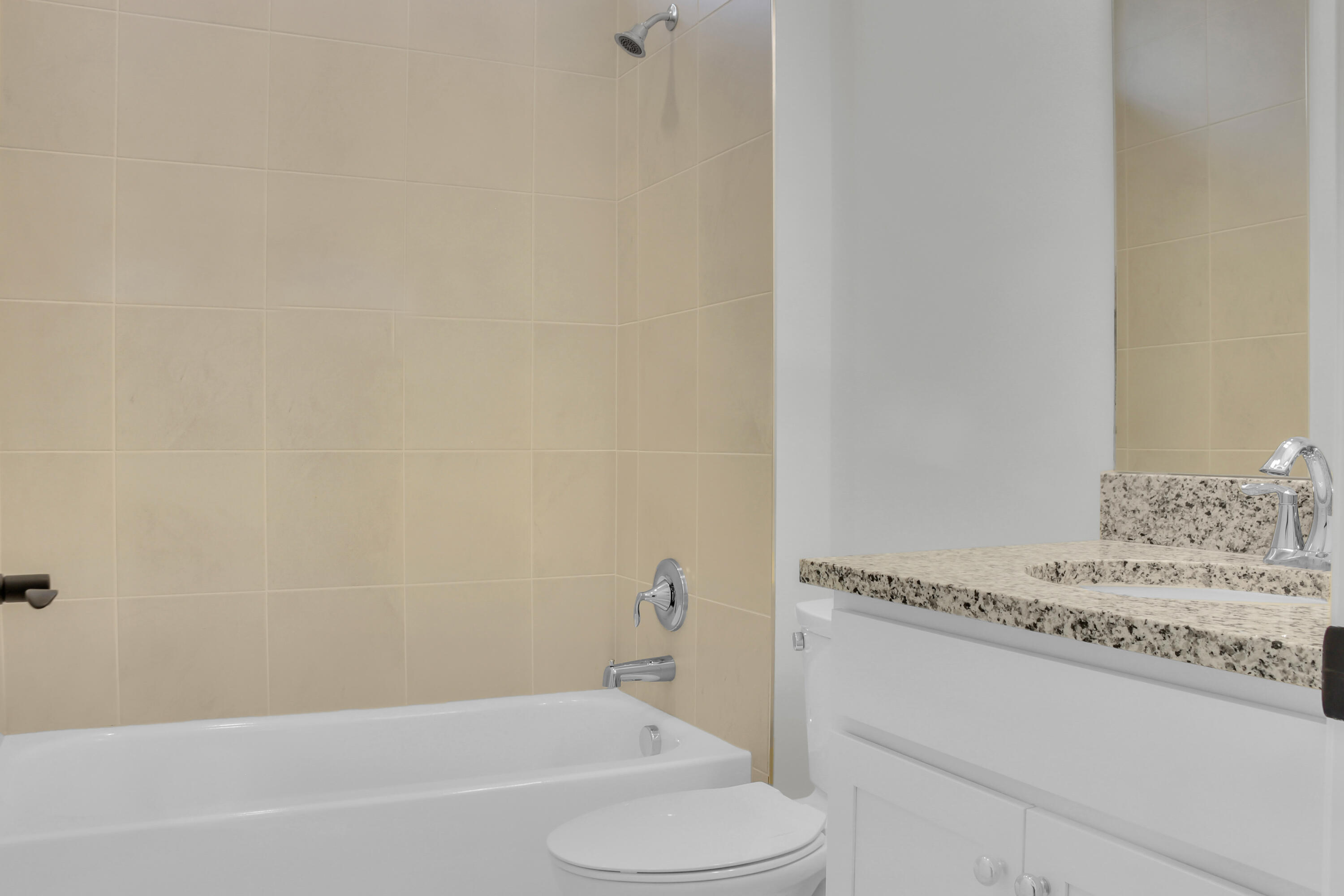 5243 Rivo Alto Circle Loxahatchee, FL 33470 - Photo 16 of 51 IMG_9543