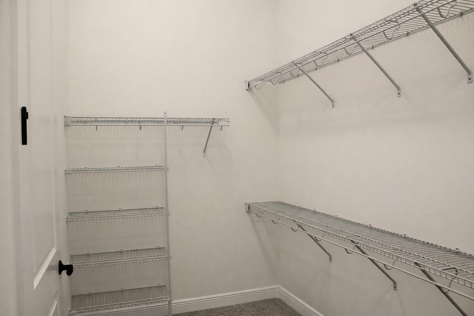 5243 Rivo Alto Circle Loxahatchee, FL 33470 - Photo 19 of 51 Closet