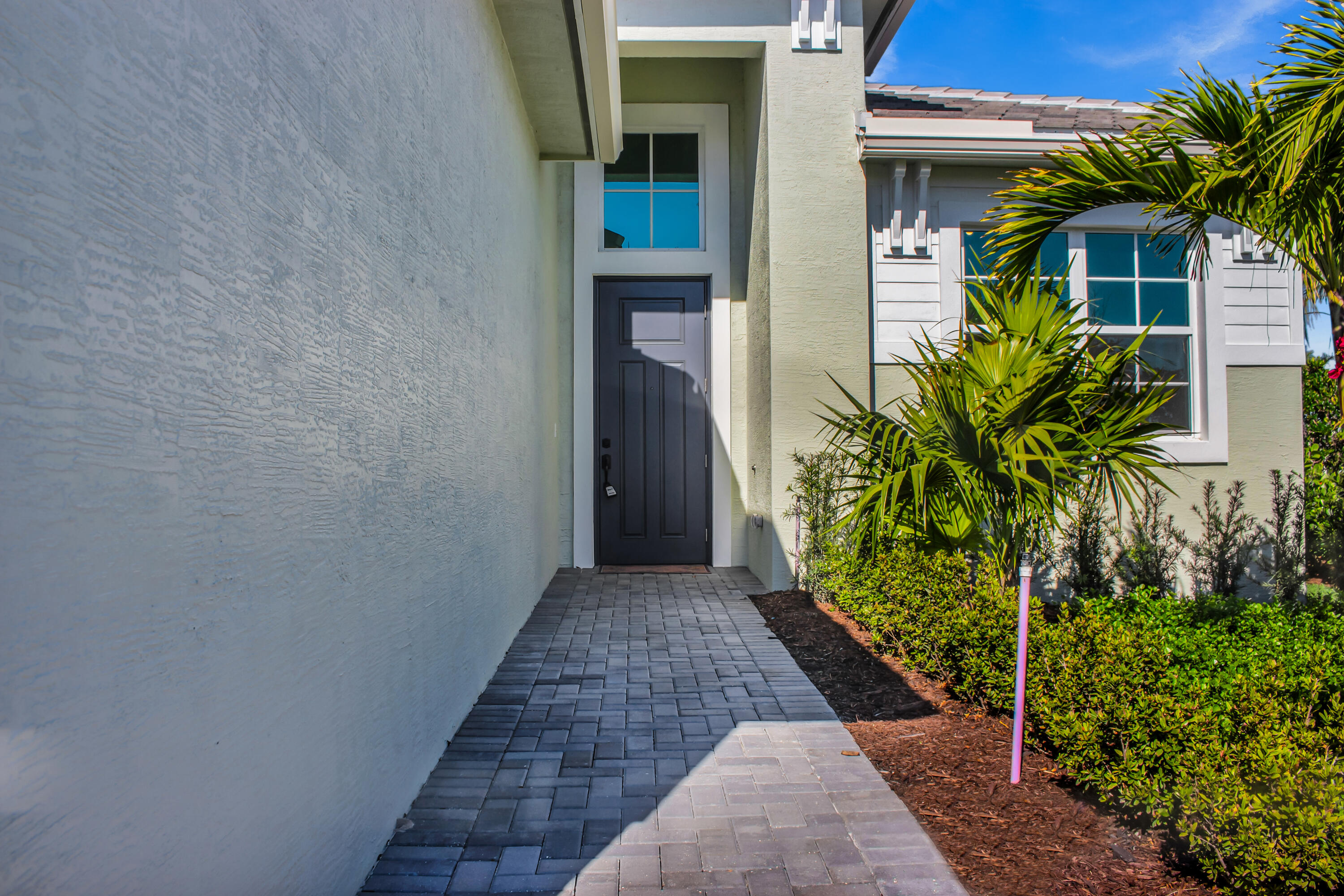 5243 Rivo Alto Circle Loxahatchee, FL 33470 - Photo 2 of 51 IMG_9530