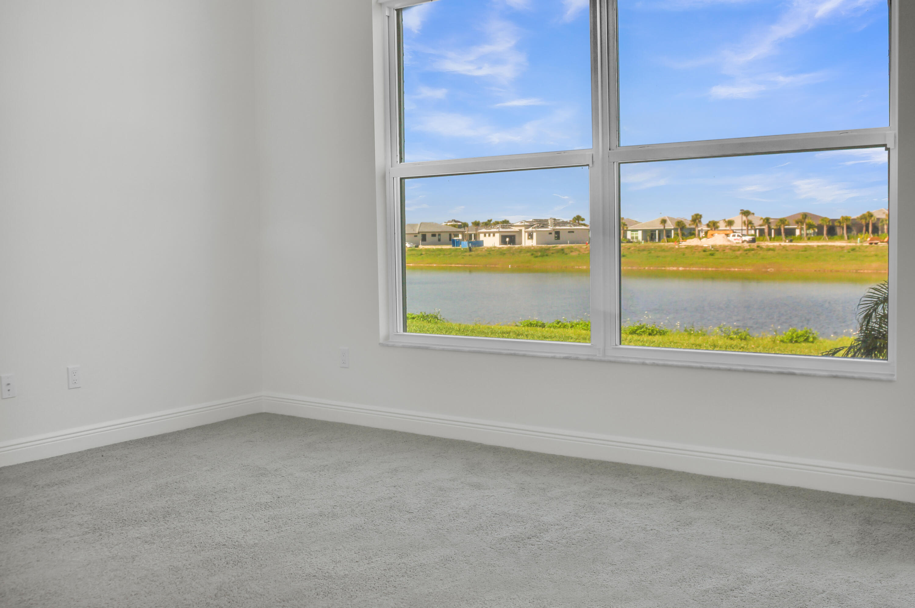 5243 Rivo Alto Circle Loxahatchee, FL 33470 - Photo 23 of 51 IMG_9606