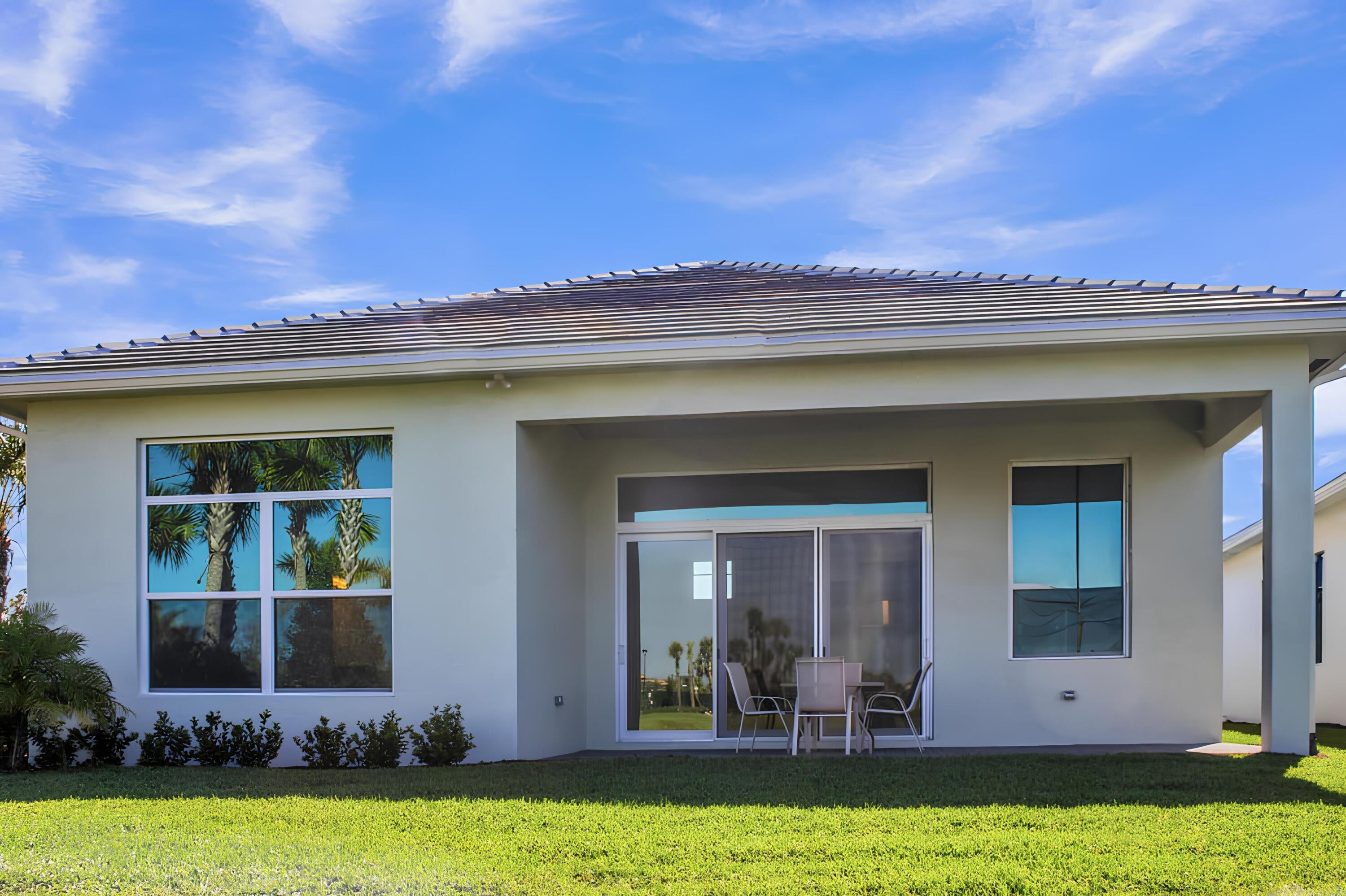 5243 Rivo Alto Circle Loxahatchee, FL 33470 - Photo 24 of 51 IMG_9581
