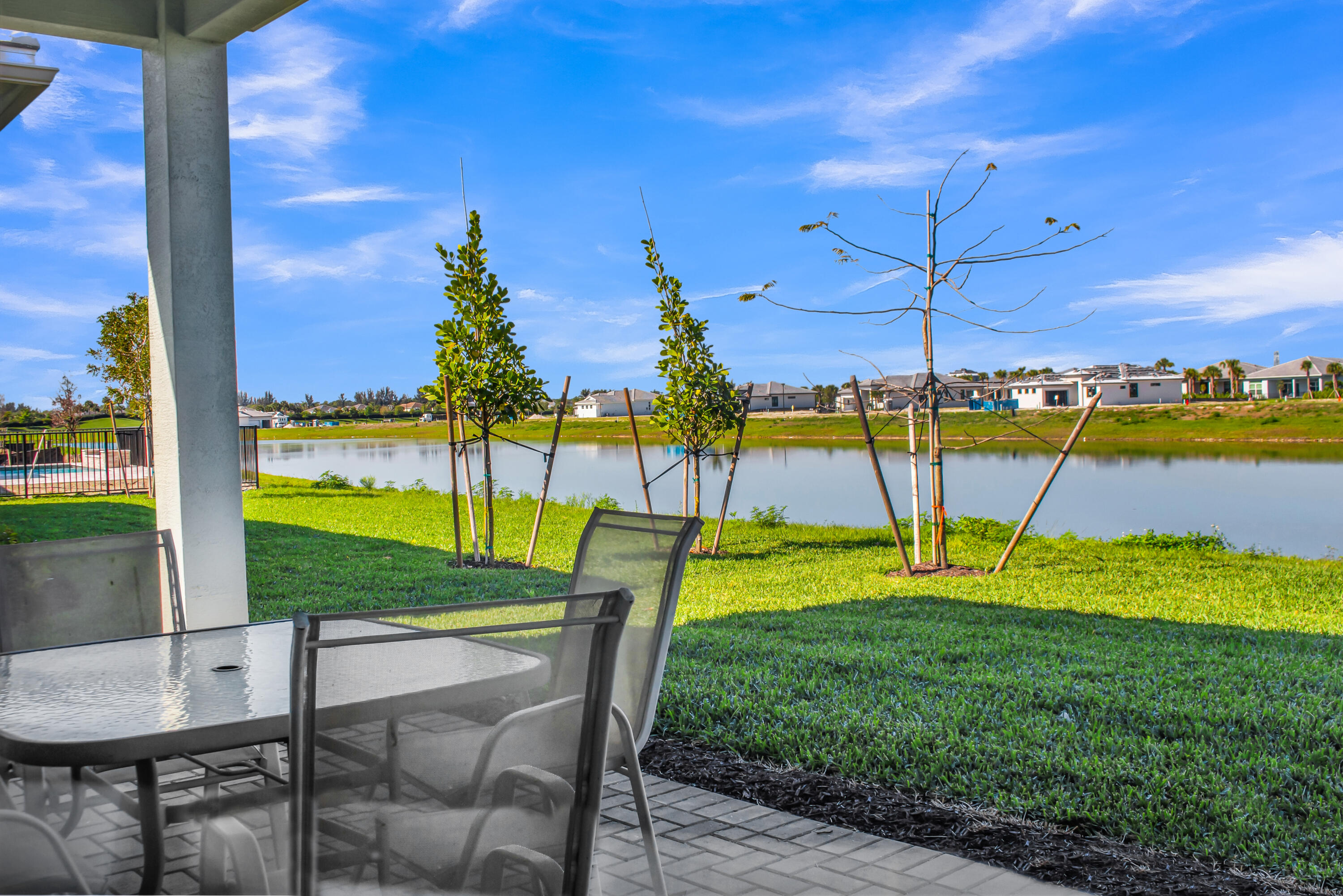 5243 Rivo Alto Circle Loxahatchee, FL 33470 - Photo 25 of 51 IMG_9575