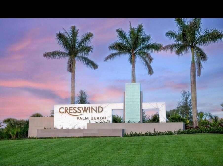 5243 Rivo Alto Circle Loxahatchee, FL 33470 - Photo 29 of 51 Cresswind