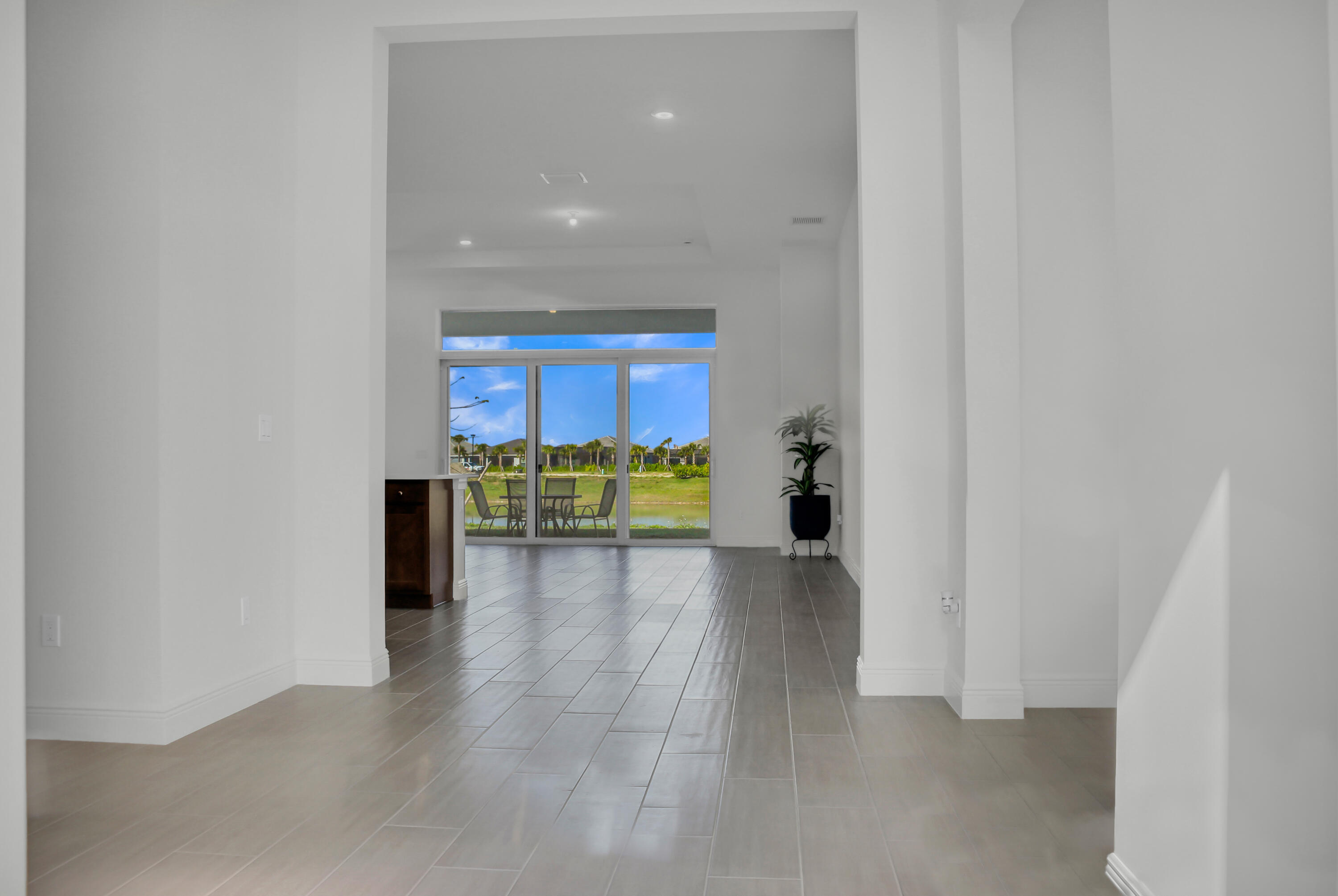 5243 Rivo Alto Circle Loxahatchee, FL 33470 - Photo 3 of 51 IMG_9534