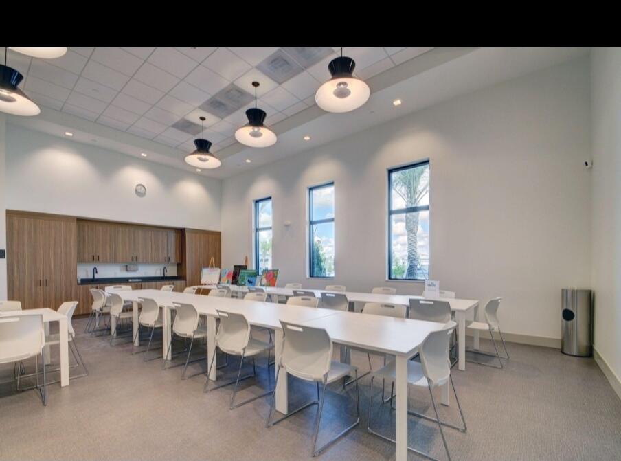5243 Rivo Alto Circle Loxahatchee, FL 33470 - Photo 37 of 51 Art Room